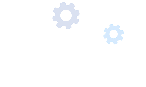 Stragtegic Research